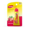 CARMEX DAILY CARE FRAGOLA - Balsamo labbra in tubetto protezione sole