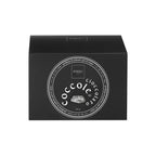 EMANUELA BIFFOLI | COCCOLE DI CIOCCOLATO - Profumo in Polvere 100g