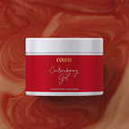 ENRICO COVERI - Contemporary Girl Crema Corpo 200ml