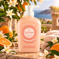PERLIER FIORI D'ARANCIO DELLA CONCA D'ORO SAPONE LIQUIDO IN CREMA 300ml