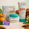 Fiat 500 for Him & for Her – Special Edition | Eau de Parfum 50ml + ShowerGel 200ml in Omaggio - Liquidò