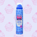 BON BONS MILKY CUPACAKE - Deo Spray Profumato 48h 100ml