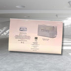 Fiat 500 For Her – SET Eau de Toilette Donna 50ml + Official Beauty Case