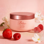 BELLAGIO POUR FEMME - Crema Corpo Nutriente Profumata 300ml