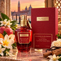 Campioni THE MERCHANT OF VENICE FRANGIPANI BLOSSOM - Eau De Toilette 50ml
