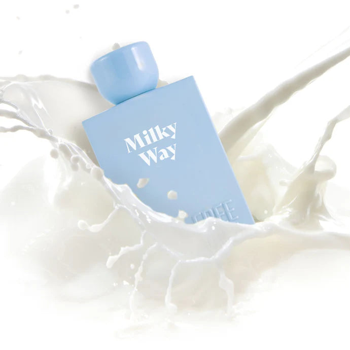 FREEVOLA | MILKY WAY – Eau de Parfum 30–100 ml