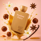 FREEVOLA | PRALINA PARTY – Eau de Parfum 30–100 ml