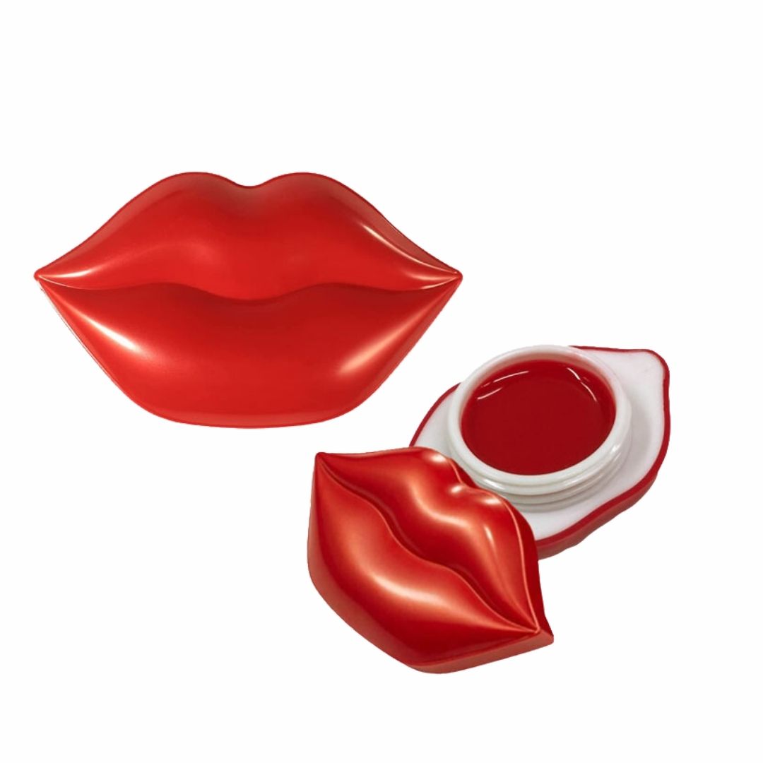 FACE COMPLEX BALSAMO LABBRA - Idratante e rimpolpante