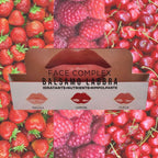 FACE COMPLEX BALSAMO LABBRA - Idratante e rimpolpante