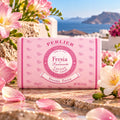PERLIER FRESIA DI LANZAROTE SAPONE SOLIDO 125g