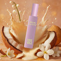 FREEVOLA | OH LILY MY LOVE – Eau de Parfum 12-30–100 ml