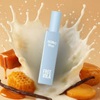 FREEVOLA | MILKY WAY – Eau de Parfum 12-30–100 ml