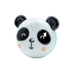 Martinelia Animal - Crema Mani profumata