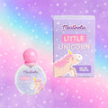 LITTLE UNICORNO - Profumo per ogni occasione 30ml