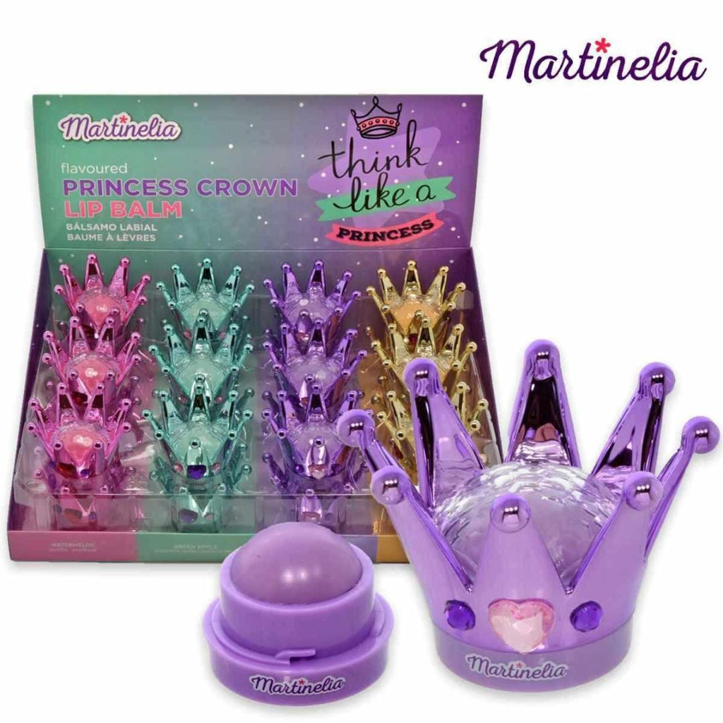 CORONA - BALSAMO LABBRA