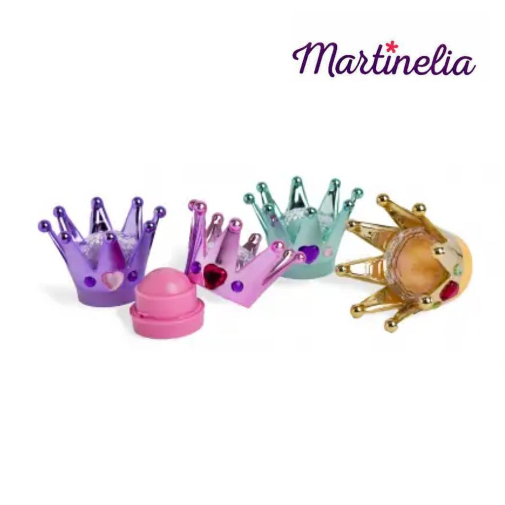 CORONA - BALSAMO LABBRA