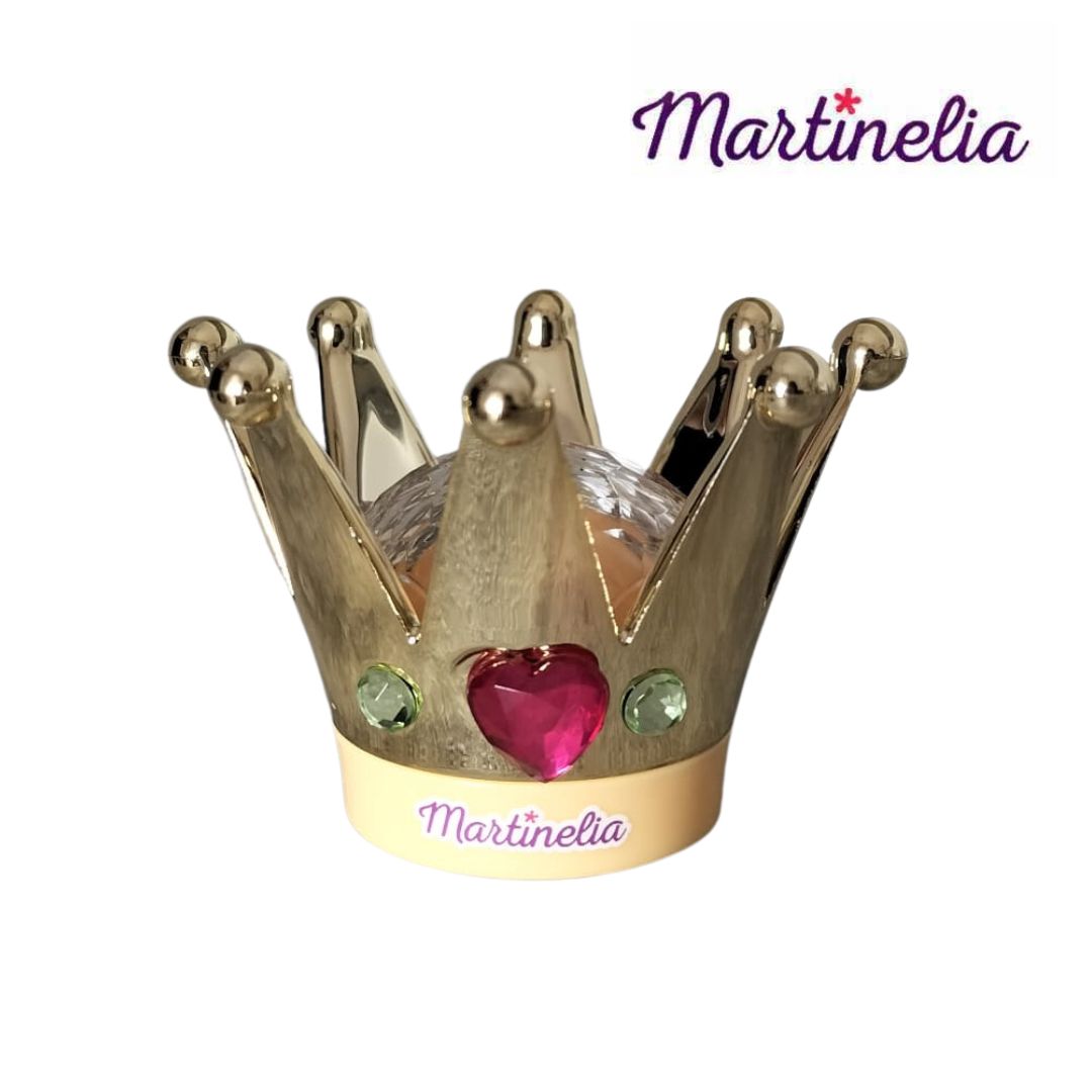 CORONA - BALSAMO LABBRA