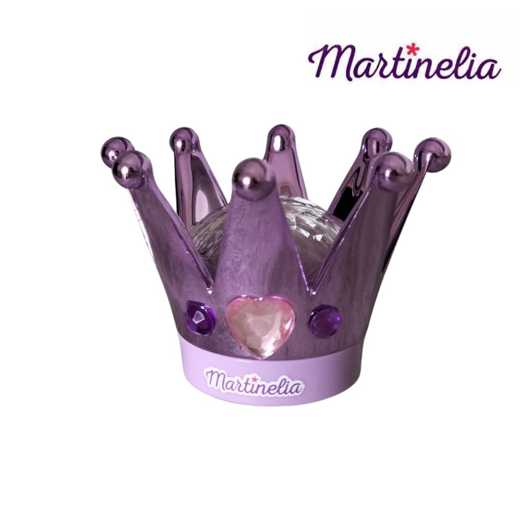 CORONA - BALSAMO LABBRA