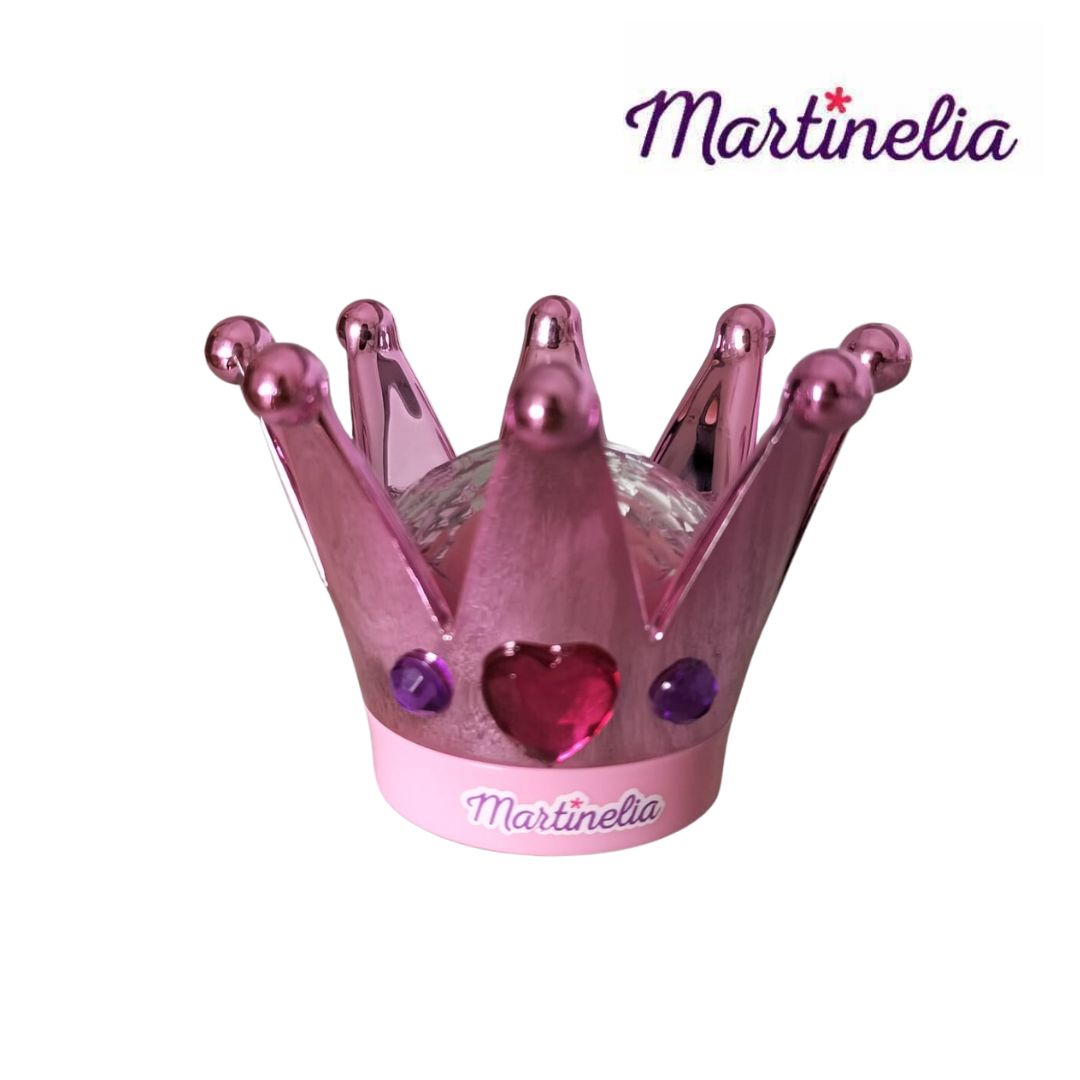 CORONA - BALSAMO LABBRA