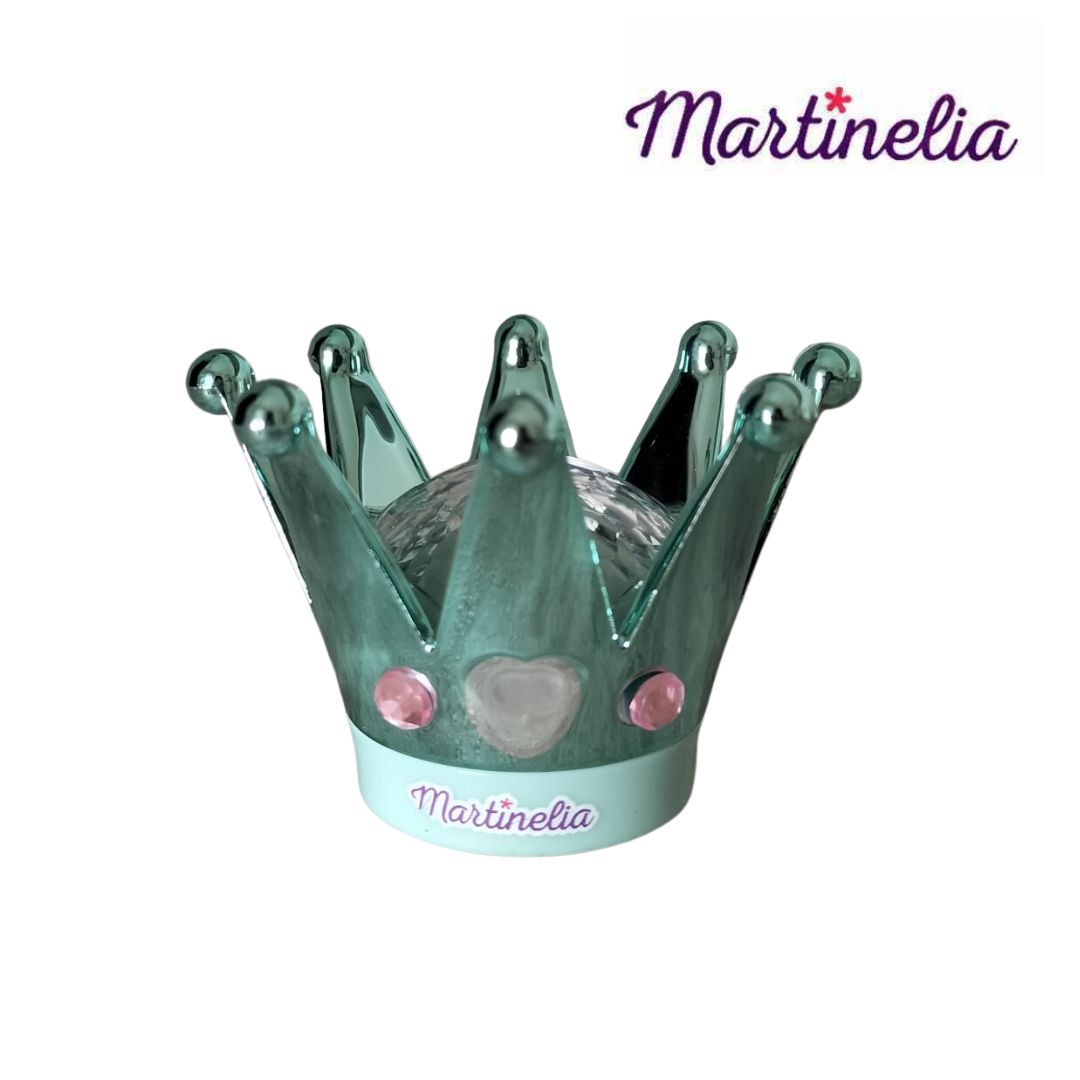 CORONA - BALSAMO LABBRA