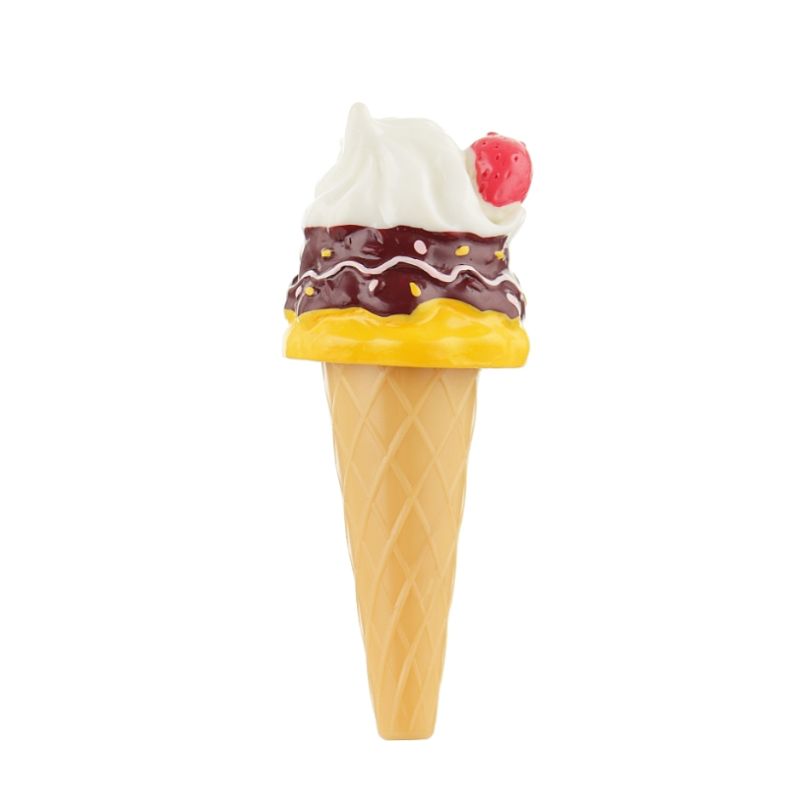 YUMMY LIP GLOSS - Lucidalabbra Gelato