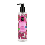 BODY DESSERTS | GEL DOCCIA PER MIGLIORARE L'UMORE - Bubble Gum - Liquidò