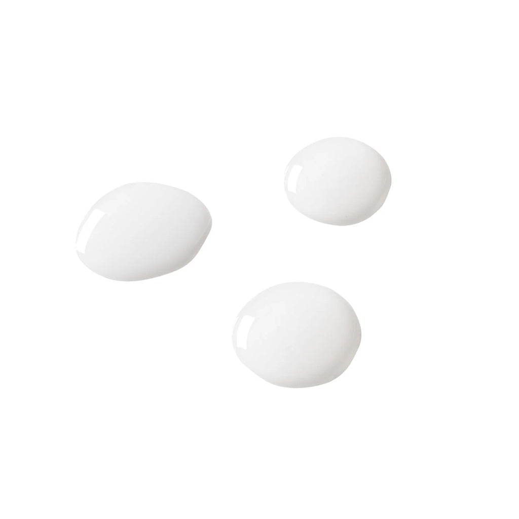 Q+A GLYCOLIC ACID - Tonico quotidiano all'acido glicolico 100ml