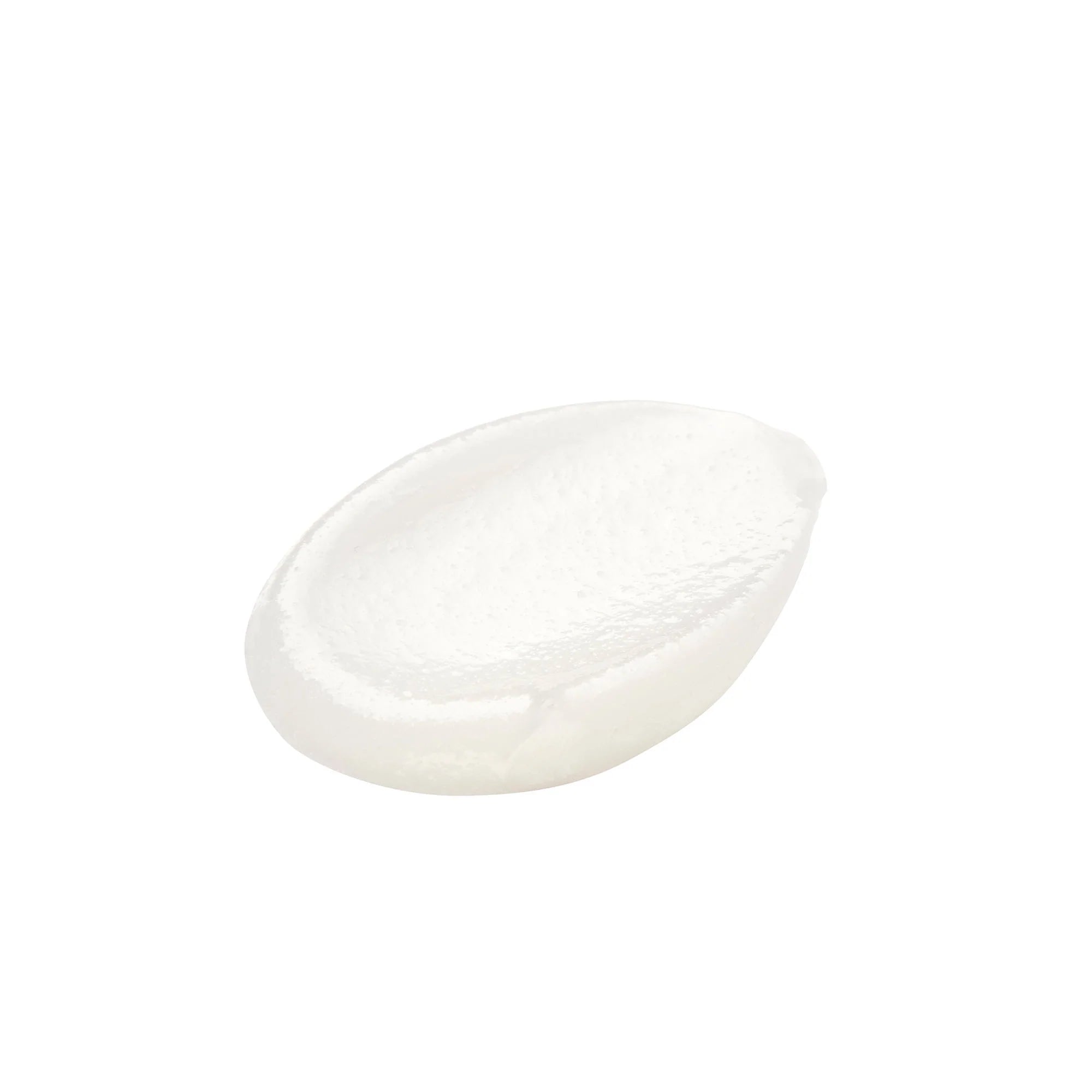 GRAPEFRUIT - Balsamo detergente al pompelmo