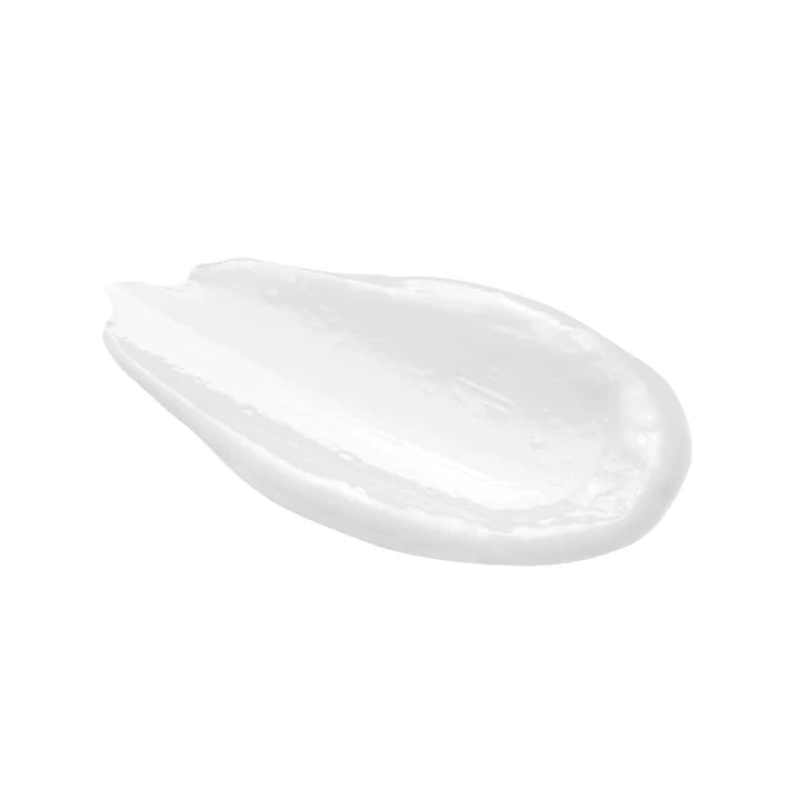 Q+A HYALURONIC ACID - Crema idratante quotidiana all'acido ialuronico 75ml