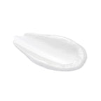 Q+A HYALURONIC ACID - Crema idratante quotidiana all'acido ialuronico 75ml