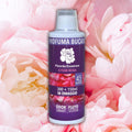 Profuma Biancheria Peonia e Fiori Rosa 450ml