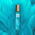MISS KAY. BOHO VIBES - Eau de Parfum 25ML - Liquidò