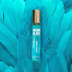 MISS KAY. BOHO VIBES - Eau de Parfum 25ML - Liquidò