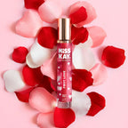 MISS KAY. FIRST LOVE - Eau de Parfum 25ML