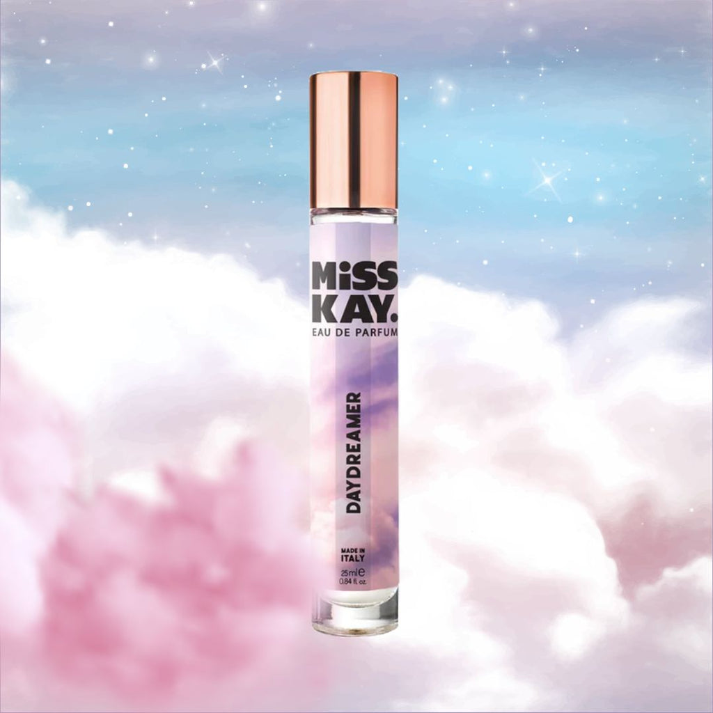 MISS KAY. DAYDREAMER - Eau de Parfum 25ML