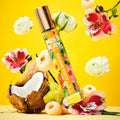 MISS KAY. ALOHA BEACHES - Eau de Parfum 25ML - Liquidò