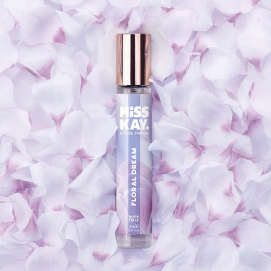 MISS KAY. FLORAL DREAM - Eau de Parfum 25ML