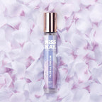 MISS KAY. FLORAL DREAM - Eau de Parfum 25ML