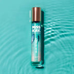 MISS KAY. BLUE ISLANDS - Eau de Parfum 25ML