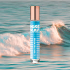 MISS KAY. RIDE THE WAVES - Eau de Parfum 25ML