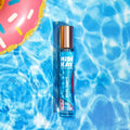 MISS KAY. POOL PARTY - Eau de Parfum 25ML