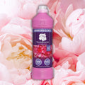 Ammorbidente Peonia e Fiori Rosa 1000ml