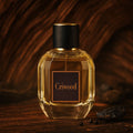 TDS EXENCE CRIWOOD – Eau de Parfum Unisex 30–100ml (Oud Wood – Tom Ford)