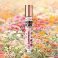 MISS KAY. BLOSSOM BLISS - Eau de Parfum 25ML