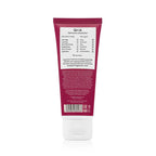 Q+A HYALURONIC ACID - Crema idratante quotidiana all'acido ialuronico 75ml