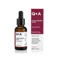 HYALURONIC ACID - Siero viso all'acido ialuronico