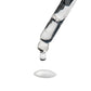 HYALURONIC ACID - Siero viso all'acido ialuronico