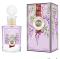 Wisteria - Eau de Toilette Donna 100ml