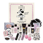 Calendario Dell'Avvento di Minnie mouse