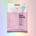 MAD BEAUTY | DISNEY PRINCESS BIANCANEVE "CAREFREE" - Maschera Viso alla Mela 25ml